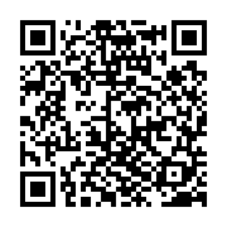 QR code for LXO749
