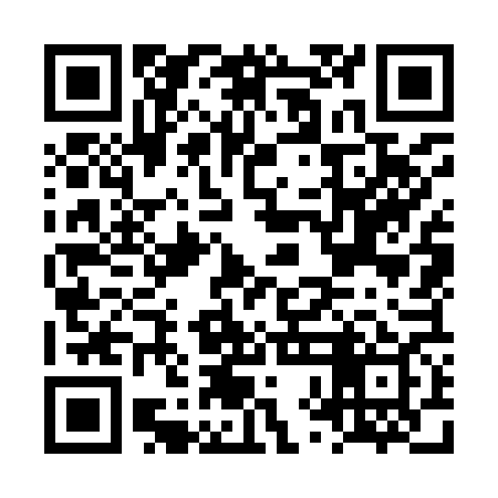 QR code for LXO969