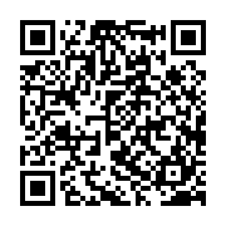 QR code for LXP124