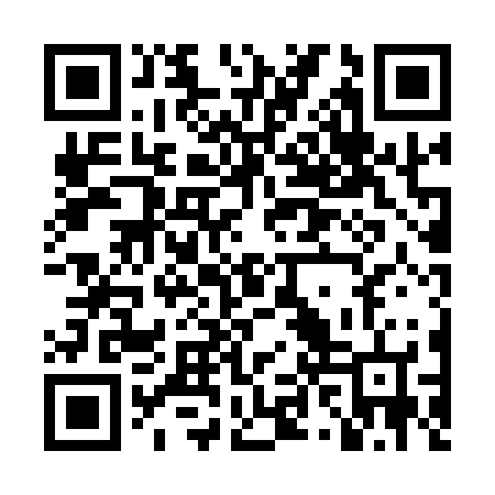QR code for LXP126