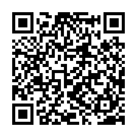QR code for LXP224