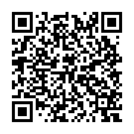 QR code for LXP304