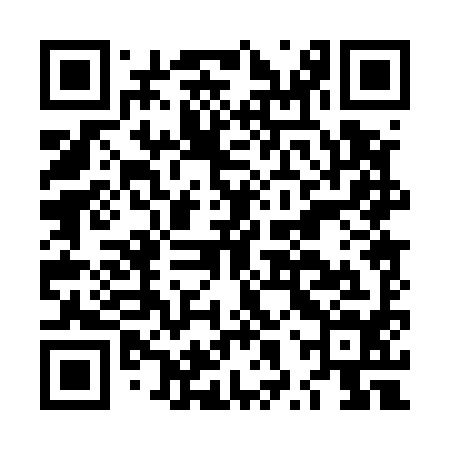QR code for LXP594