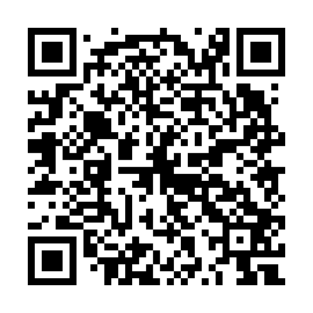 QR code for LXP603