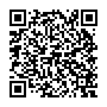 QR code for LXQ248