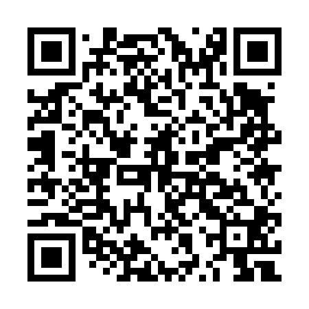 QR code for LXQ400