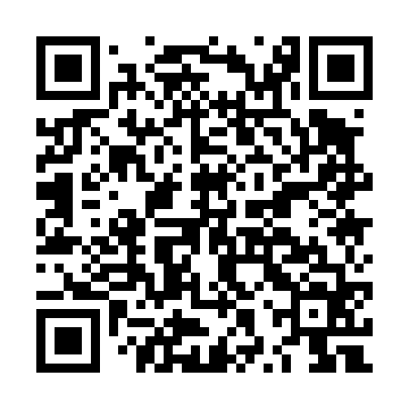 QR code for LXQ464