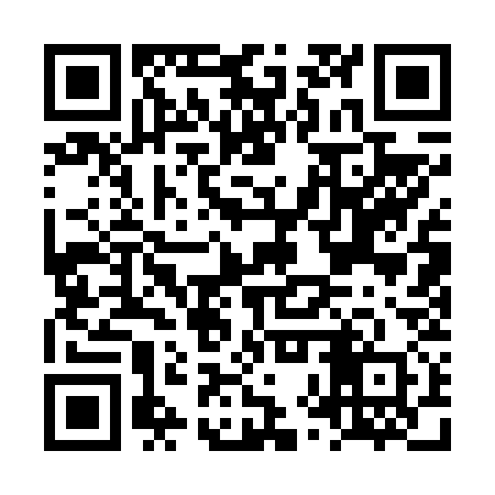 QR code for LXQ630
