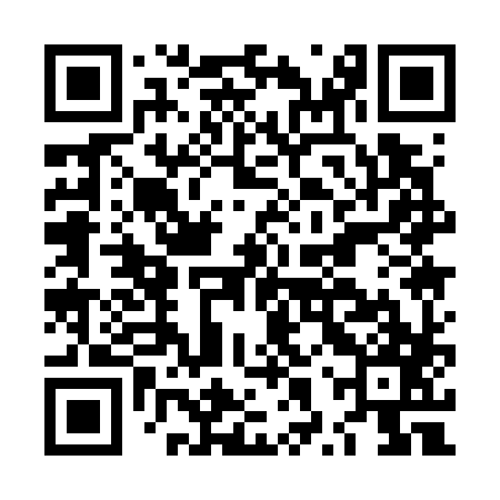 QR code for LXQ787