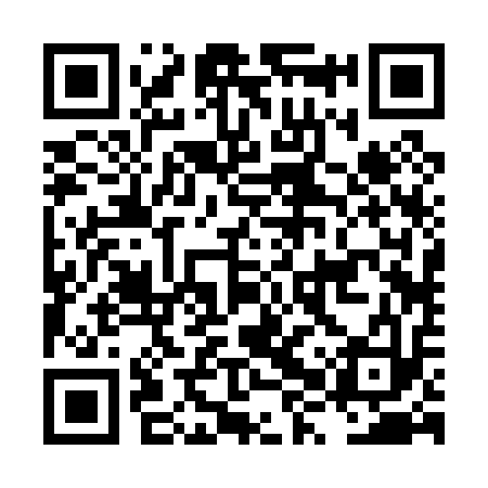 QR code for LXR013