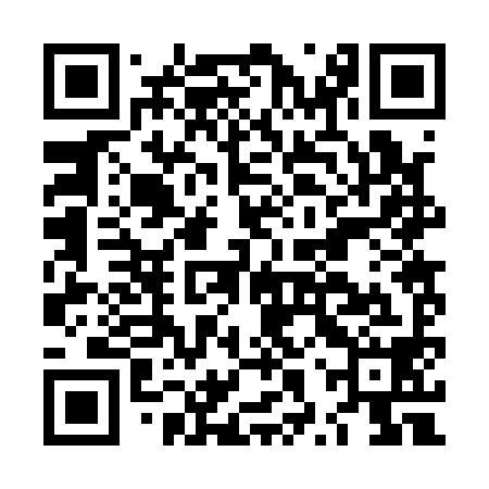 QR code for LXR198