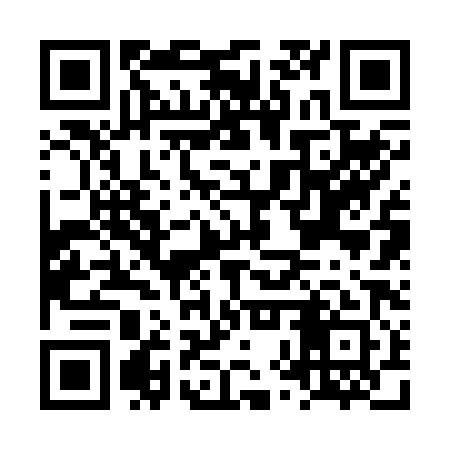 QR code for LXR281