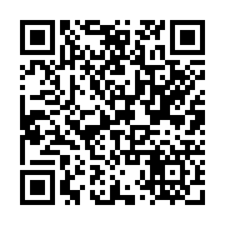 QR code for LXR327