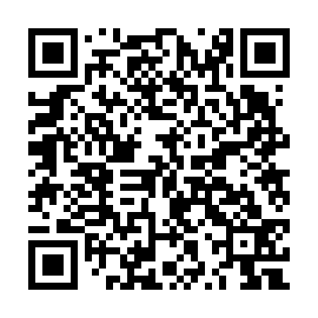 QR code for LXR633