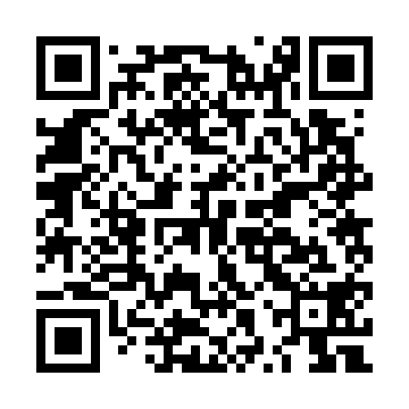 QR code for LXR718