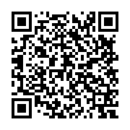 QR code for LXR860