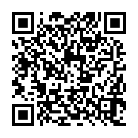 QR code for LXR992