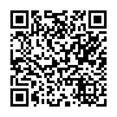 QR code for LXS079