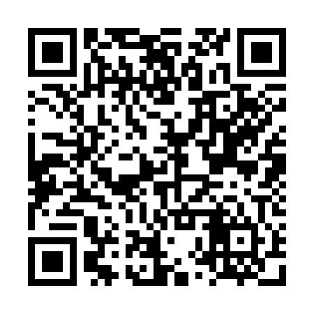 QR code for LXS304