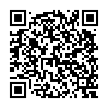QR code for LXS493