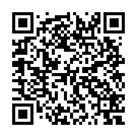 QR code for LXS729