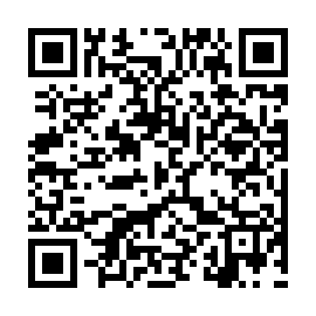 QR code for LXS807