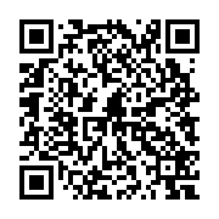 QR code for LXT329