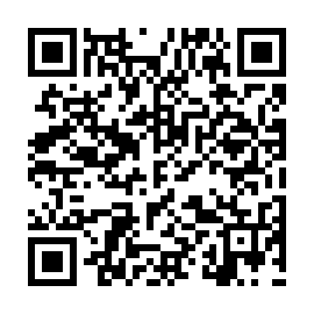 QR code for LXT635