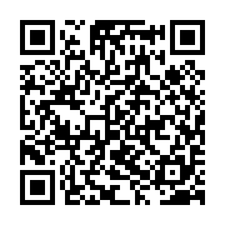 QR code for LXU095