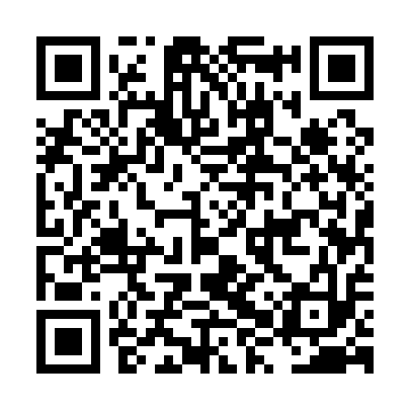 QR code for LXU113