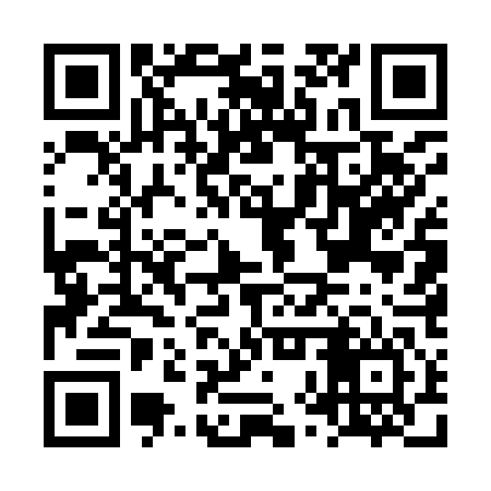 QR code for LXU946