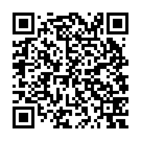 QR code for LXV279