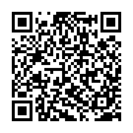 QR code for LXV587