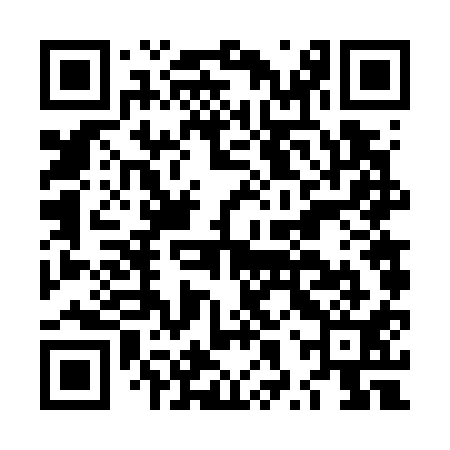 QR code for LXV711