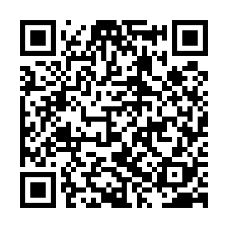QR code for LXW528