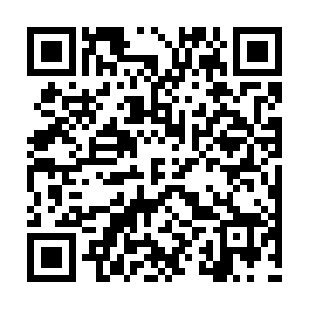 QR code for LXW788