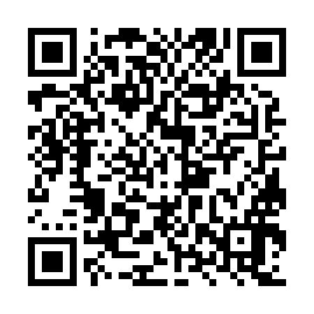 QR code for LXW896
