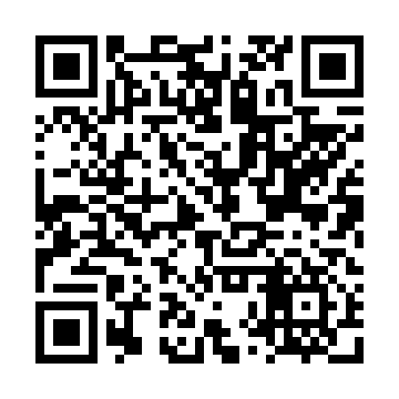 QR code for LXX617