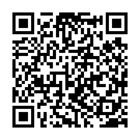 QR code for LXX678