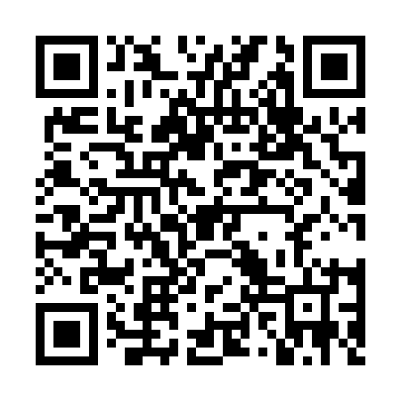 QR code for LXY014