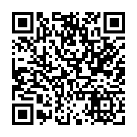 QR code for LXY167