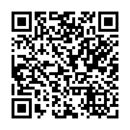QR code for LXY339