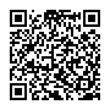 QR code for LXY590