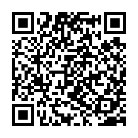 QR code for LXY688