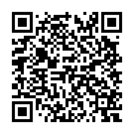 QR code for LXZ004