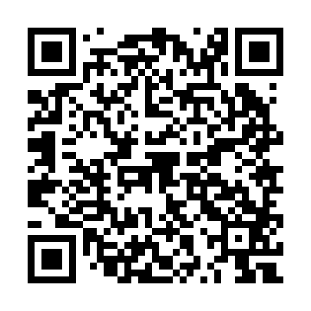 QR code for LXZ283