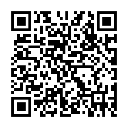 QR code for LXZ977