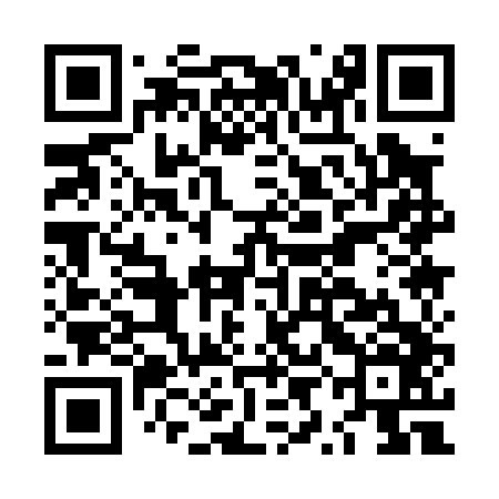 QR code for LYA046