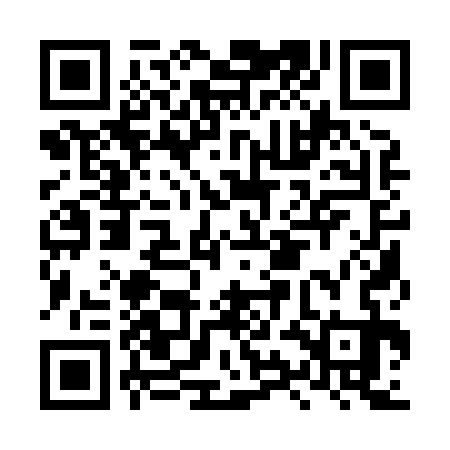 QR code for LYA833
