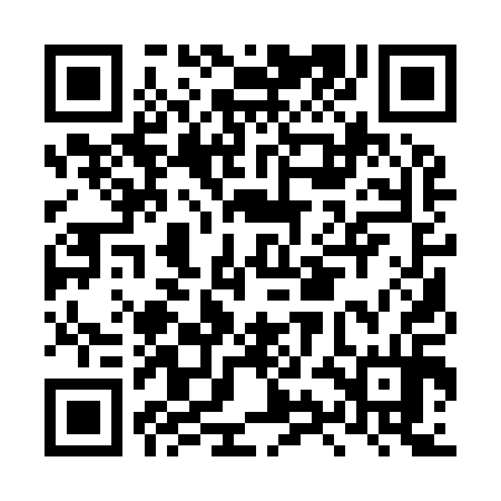 QR code for LYA914